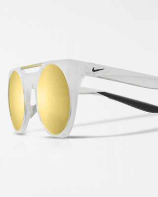 Nike Bandit Rise Road Tint Sunglasses. Nike JP